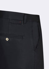 Dark Navy Chino & Casual Pant
