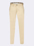 Beige Chino & Casual Pant