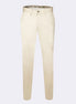 Stone Chino & Casual Pant