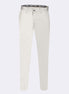 Light Grey Chino & Casual Pant