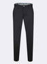 Light Navy Chino & Casual Pant