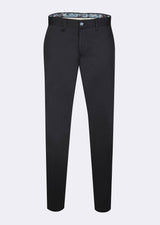 Light Navy Chino & Casual Pant