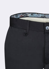 Light Navy Chino & Casual Pant