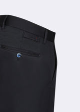Light Navy Chino & Casual Pant