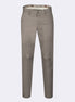 Beige Chino & Casual Pant