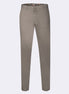 Beige Chino & Casual Pant
