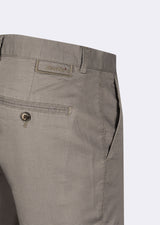 Beige Chino & Casual Pant