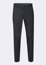 Navy Chino & Casual Pant