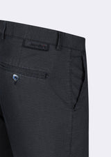 Navy Chino & Casual Pant