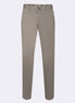 Beige Chino & Casual Pant