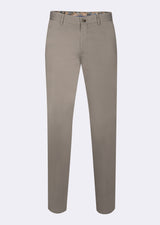 Beige Chino & Casual Pant