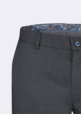 Navy Chino & Casual Pant