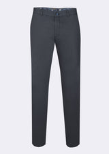 Light Navy Chino & Casual Pant