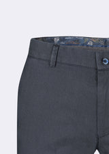 Light Navy Chino & Casual Pant