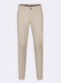 Beige Chino & Casual Pant