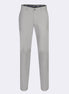Grey Chino & Casual Pant