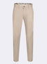 Beige Chino & Casual Pant