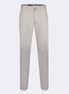 Stone Chino & Casual Pant