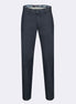 Light Navy Chino & Casual Pant