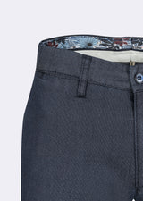Light Navy Chino & Casual Pant