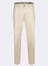 Beige Chino & Casual Pant