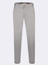 Grey Chino & Casual Pant