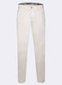 Stone Chino & Casual Pant