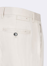 Stone Chino & Casual Pant