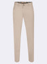Beige Chino & Casual Pant