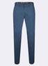 Royal Blue Chino & Casual Pant