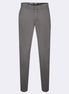 Anthracite Chino & Casual Pant