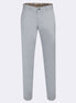 Blue Chino & Casual Pant