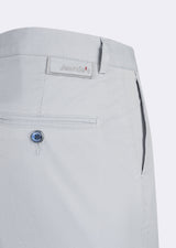 Blue Chino & Casual Pant