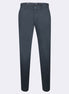 Light Navy Chino & Casual Pant