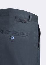 Light Navy Chino & Casual Pant