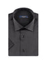 Black Short Sleeve Shirt