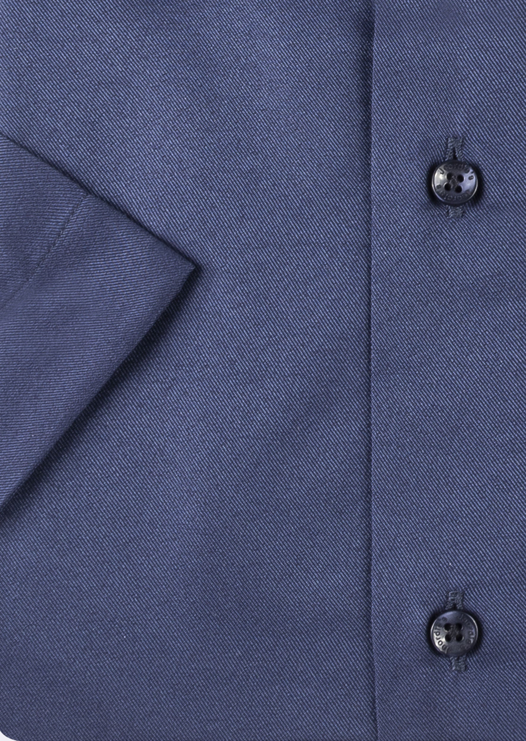 Navy Short Sleeve Shirt