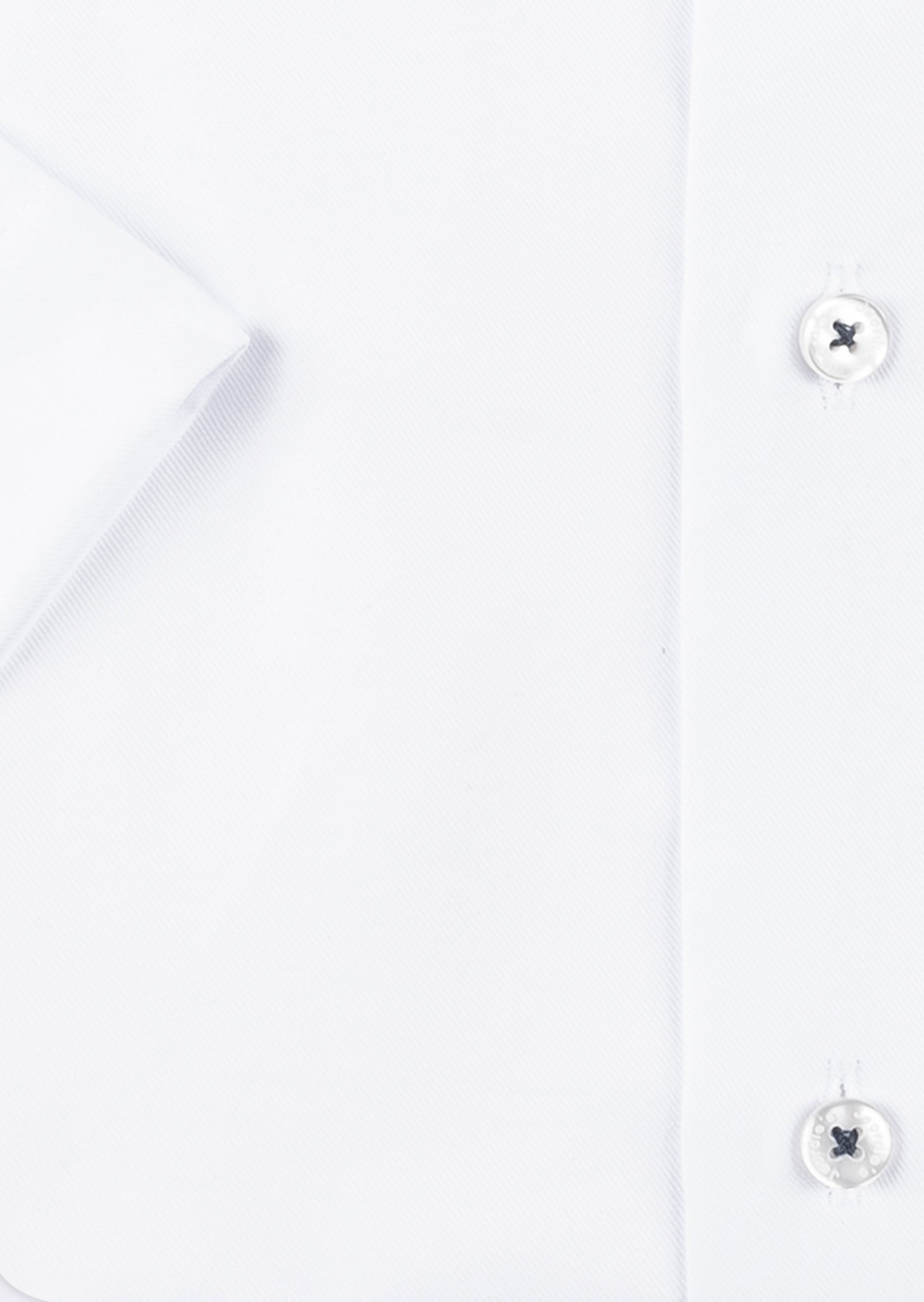White Short Sleeve Shirt