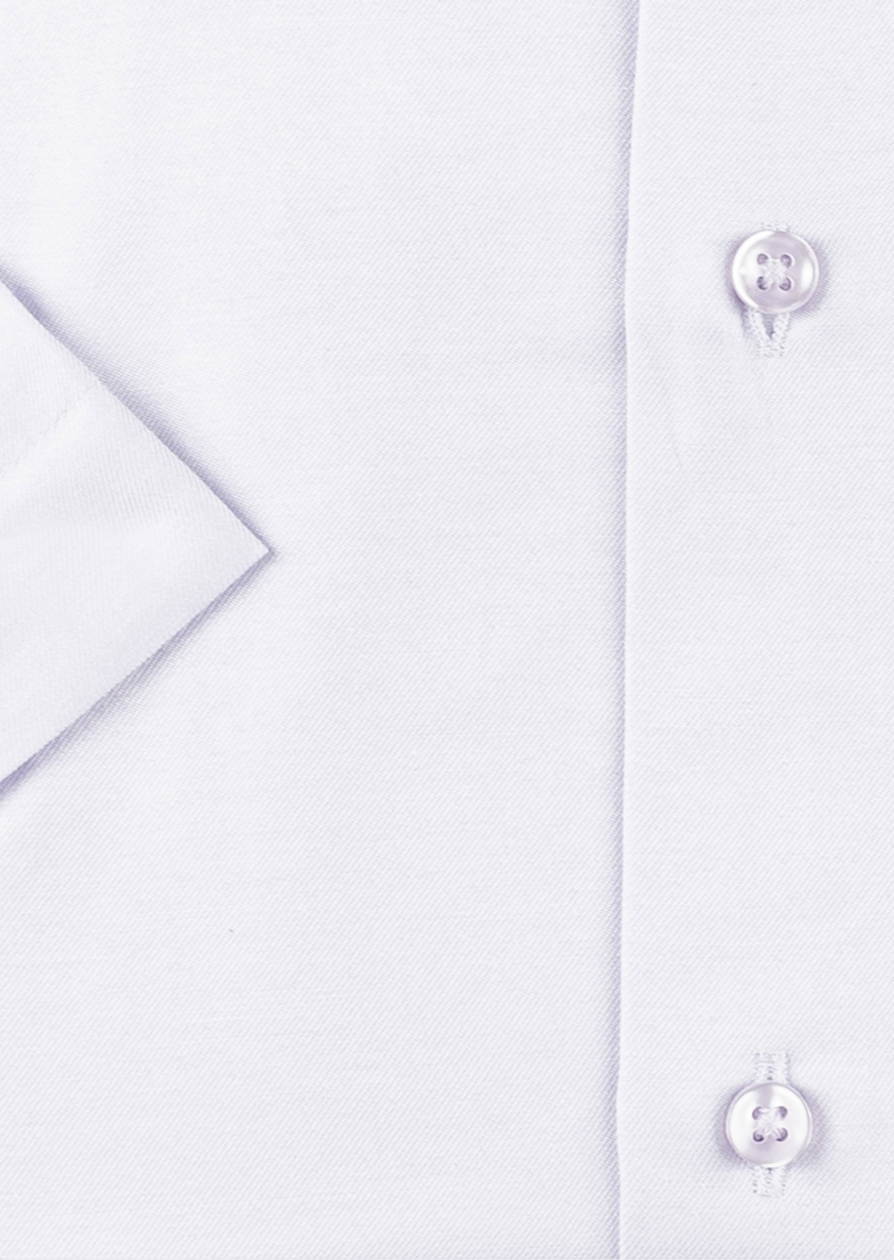 Lilac Short Sleeve Shirt
