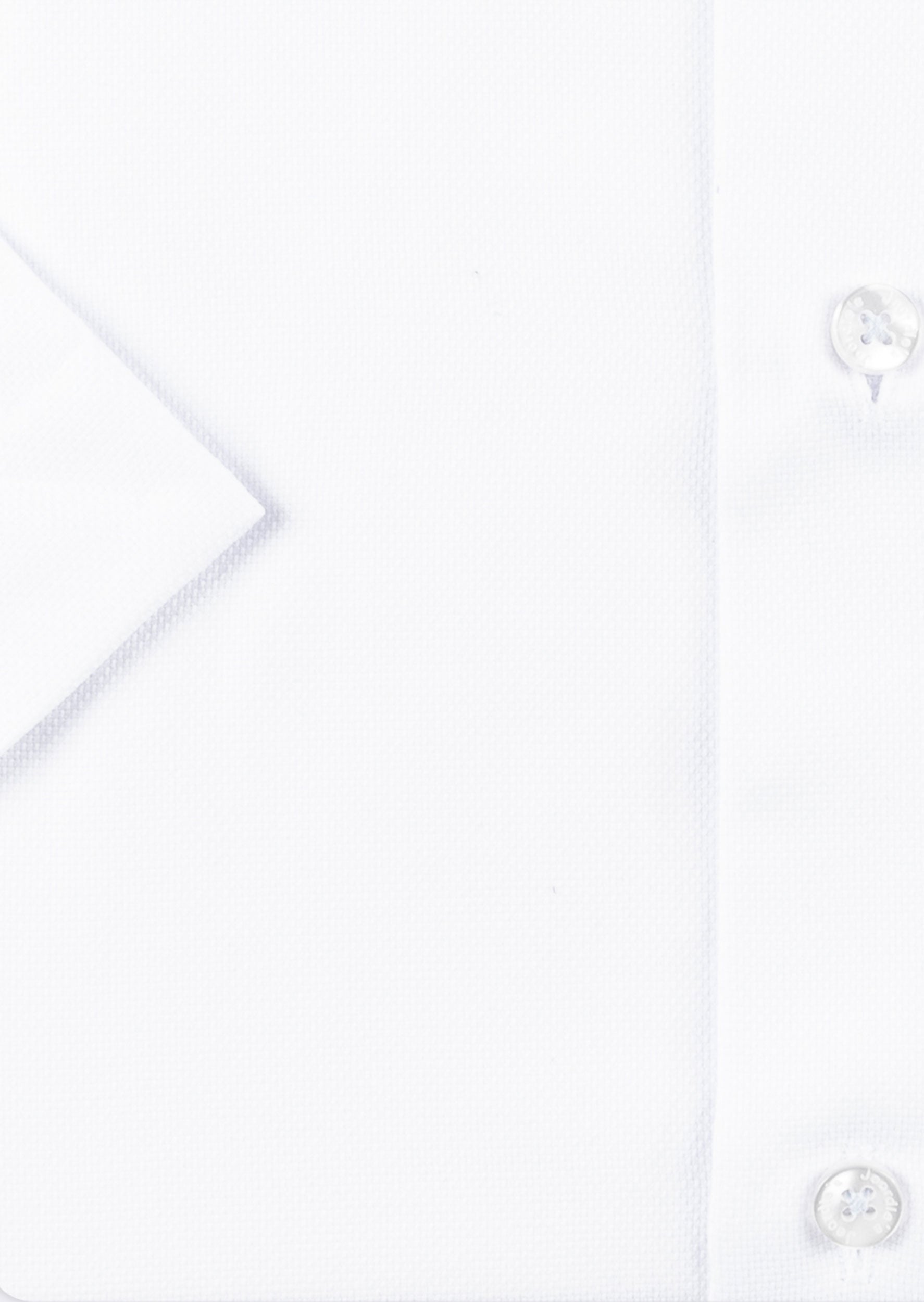 White Short Sleeve Shirt