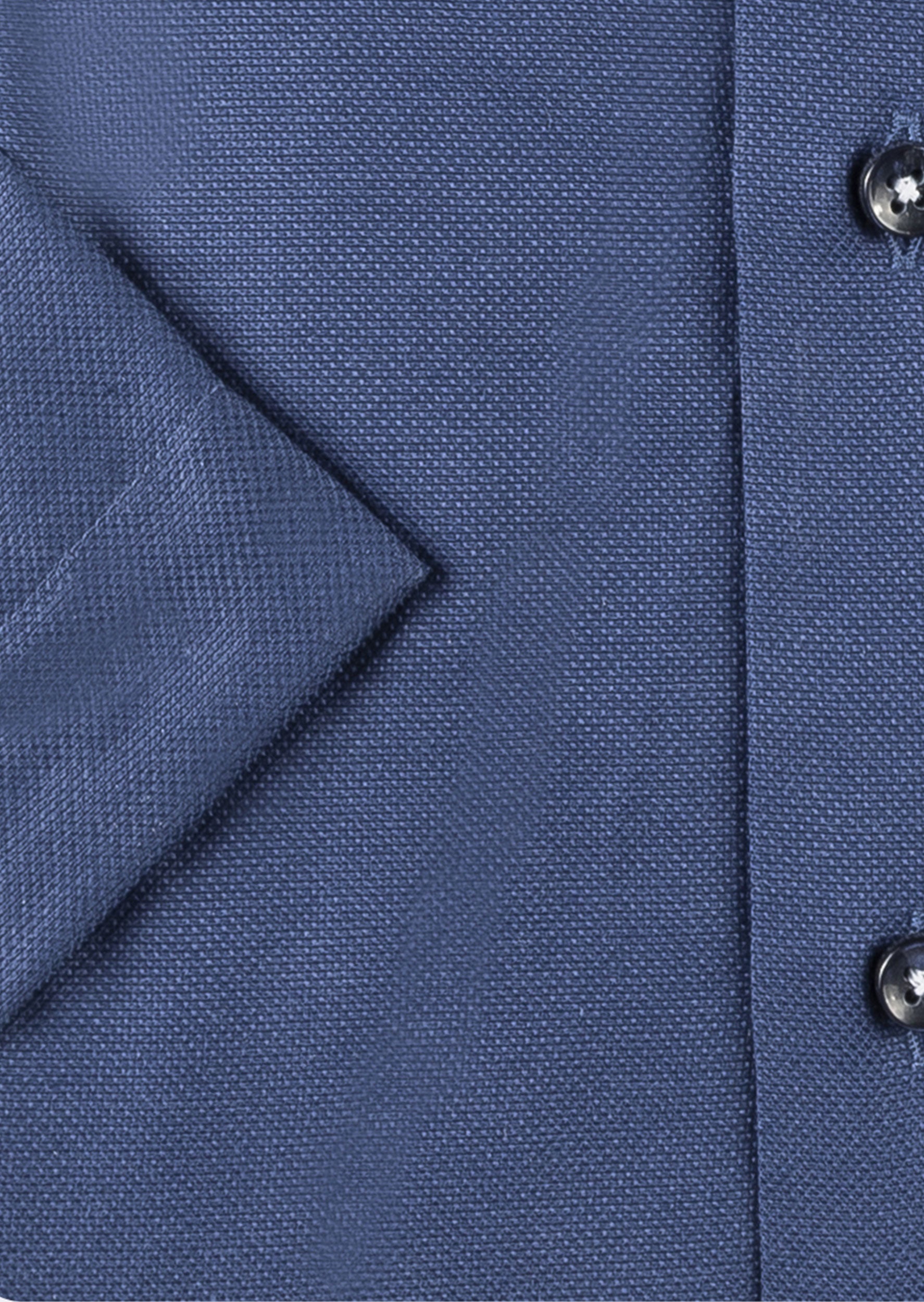 Navy Short Sleeve Shirt