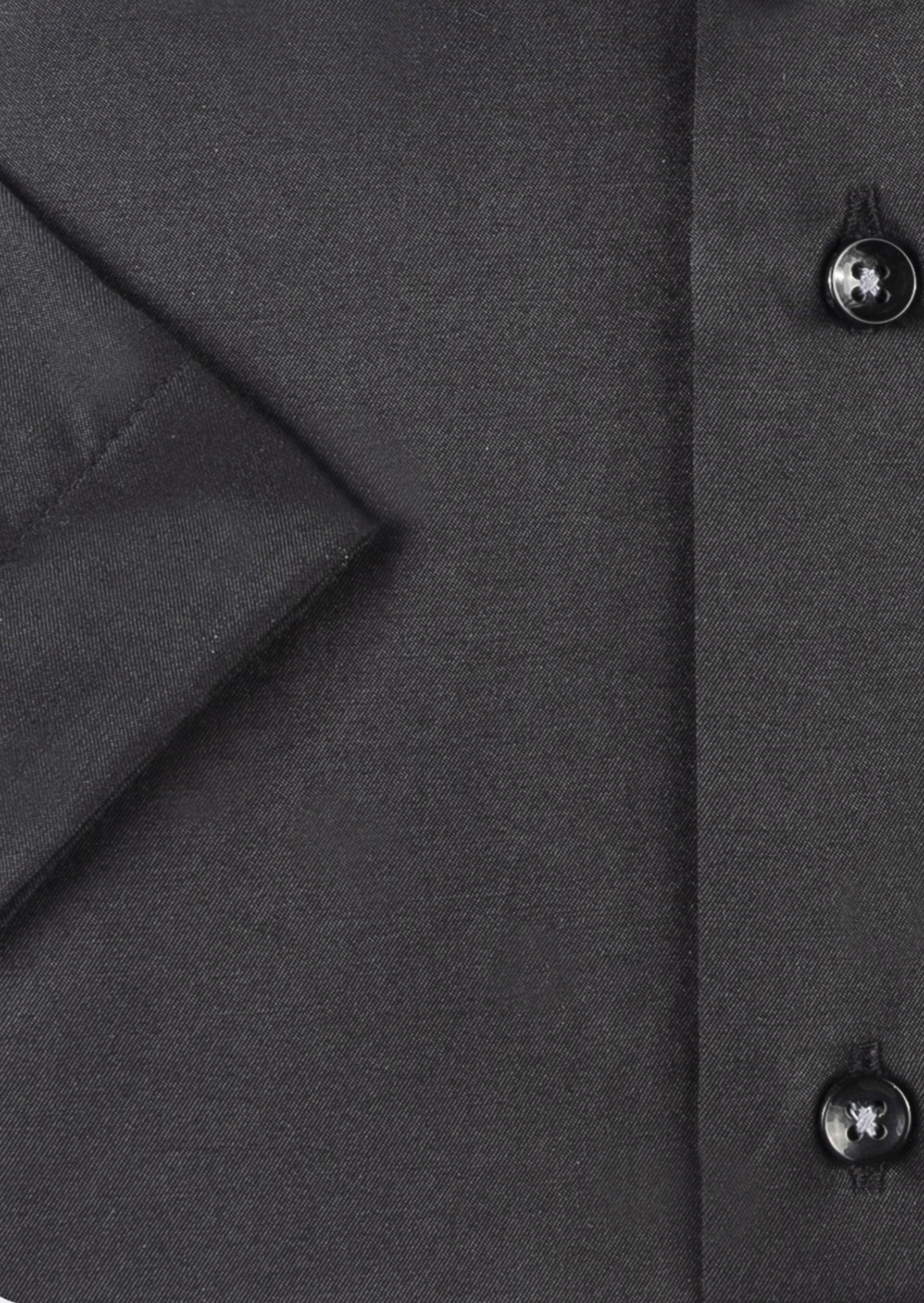 Black Short Sleeve Shirt