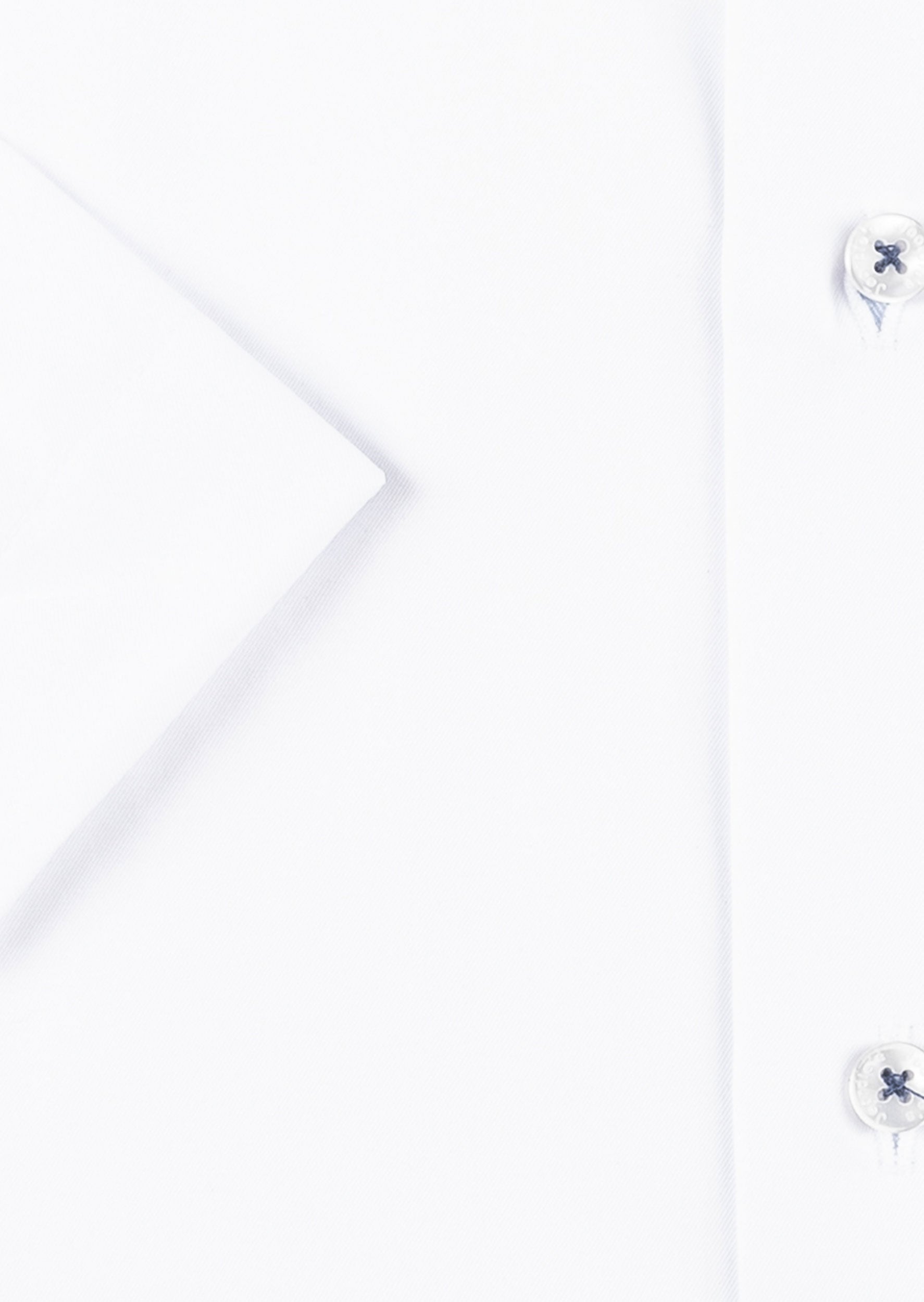 White Short Sleeve Shirt