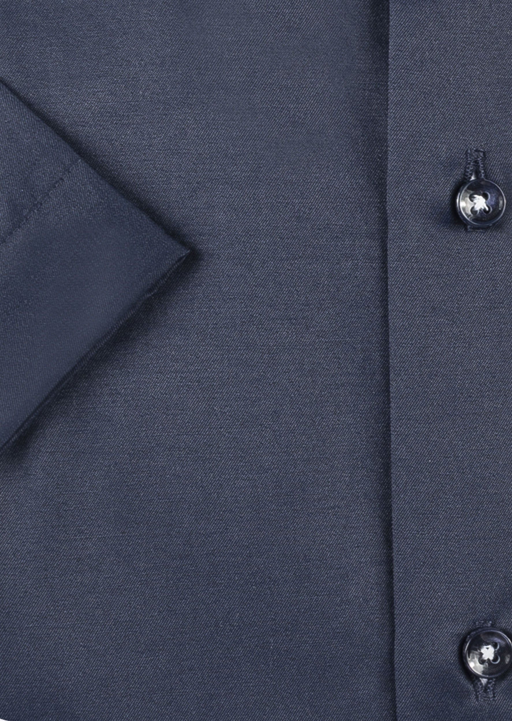 Navy Short Sleeve Shirt