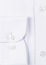 Lilac Long Sleeve Shirt