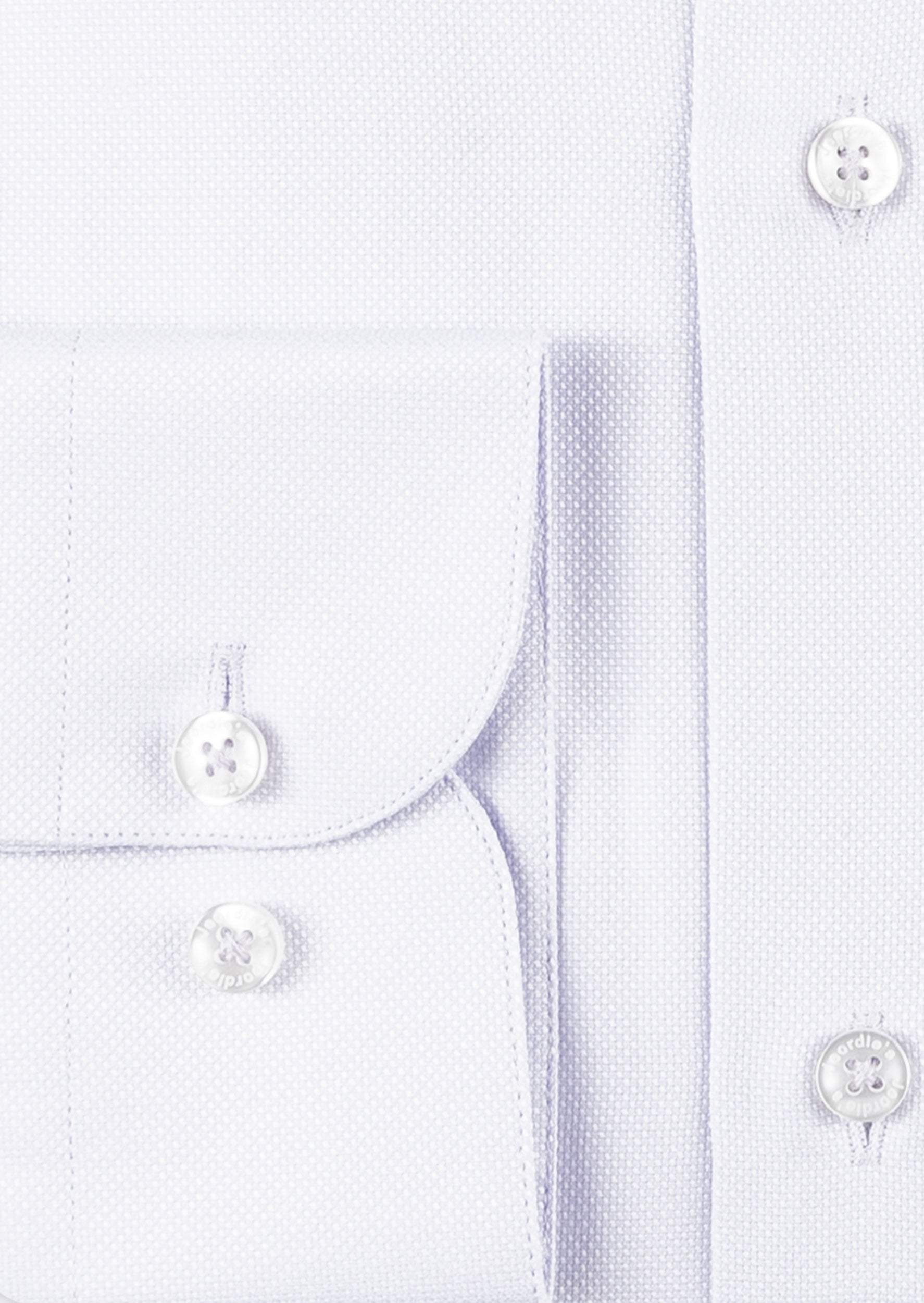 Lilac Long Sleeve Shirt