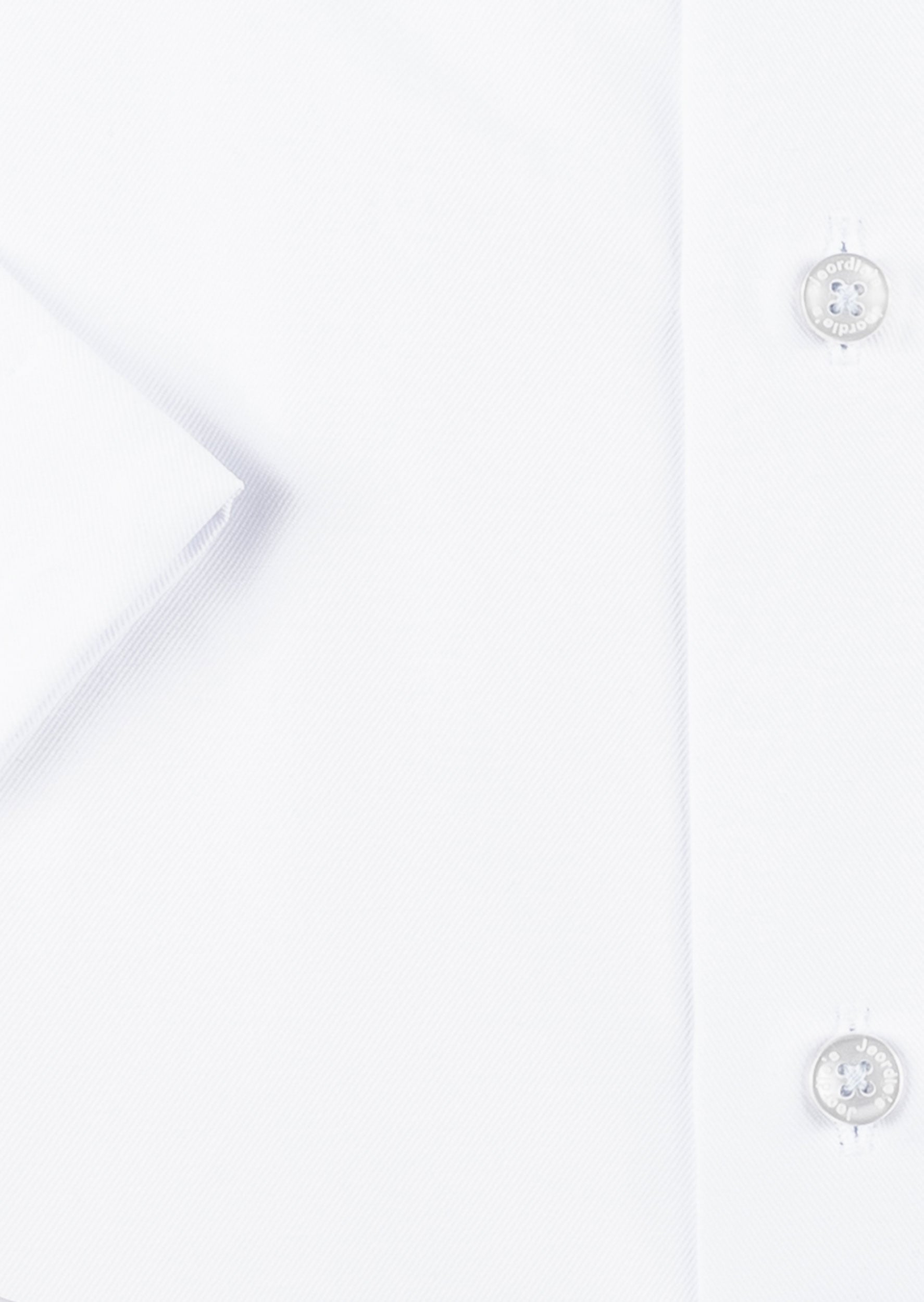White Short Sleeve Shirt