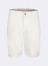 Stone Bermuda Short
