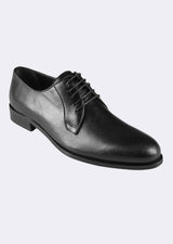 Black Formal Shoes