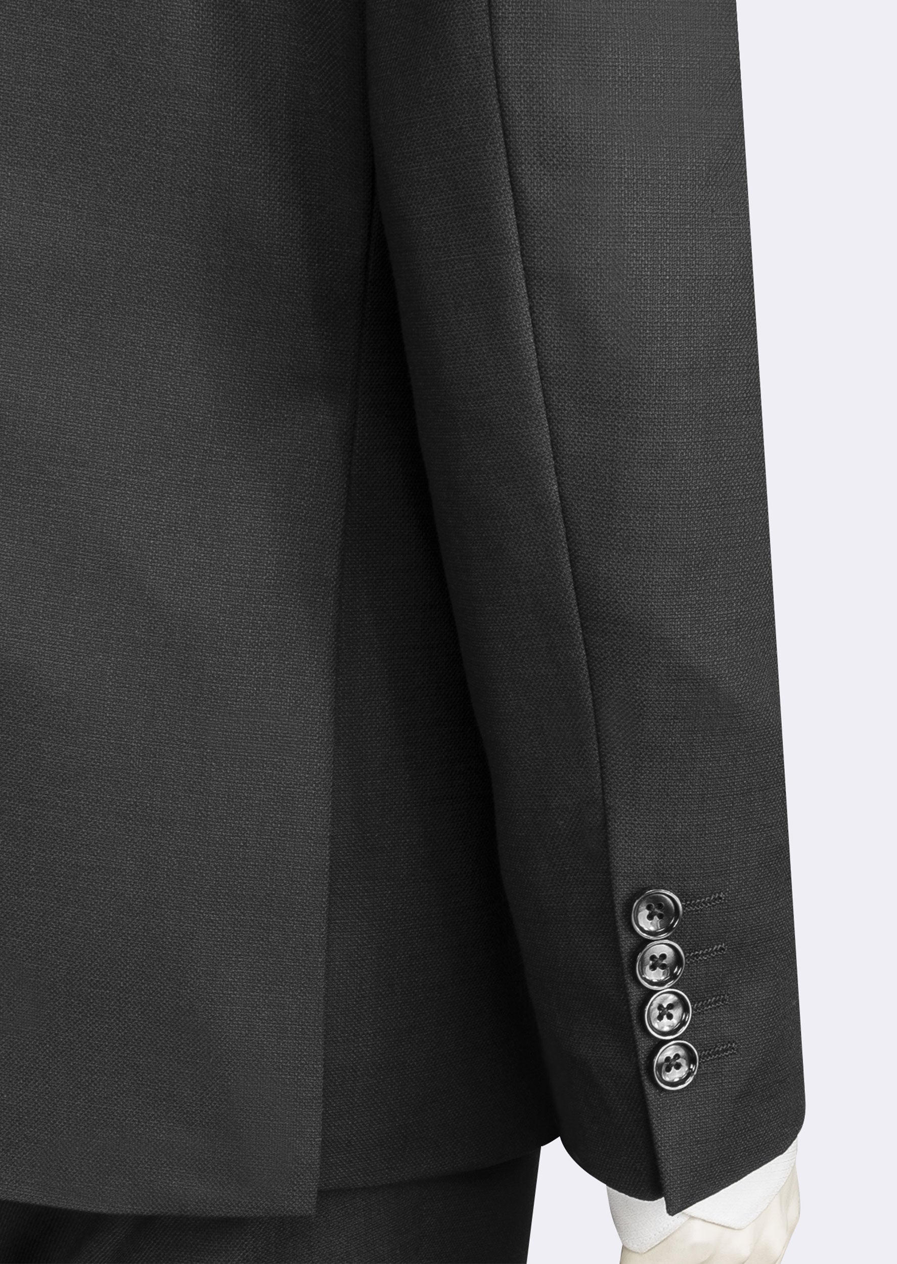 Black Suit